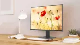 monitor-benq-led-24-gw2491-100hz-model-gw2491