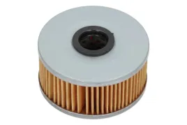 filtr-oleju-moto-yamaha-xs-400-xj-26-8020-maxgear