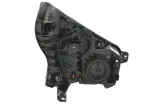 reflektor-swiatel-przednich-1ee011-565-151