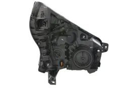 reflektor-swiatel-przednich-1ee011-565-151