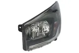 reflektor-swiatel-przednich-1ee011-565-151-stan-nowy