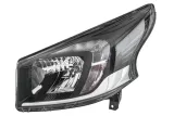 reflektor-swiatel-przednich-1ee011-565-151-strona-zabudowy-lewa