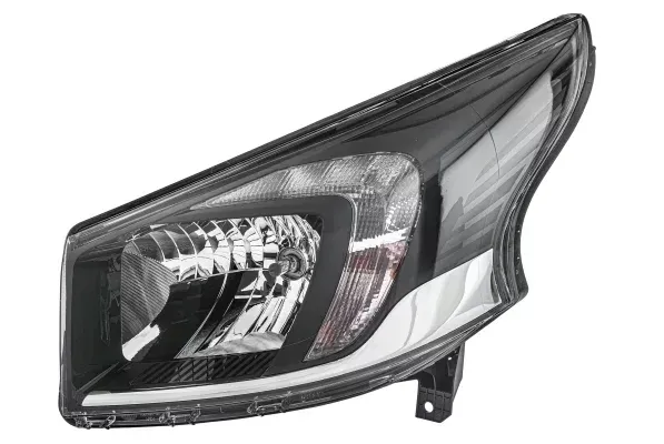 reflektor-swiatel-przednich-1ee011-565-151