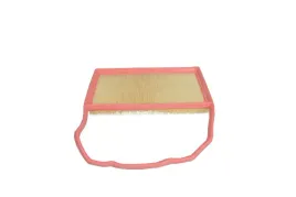 filtr-powietrza-seat-ibiza-vi-17-greater-vw-polo-vi-17-greater-26-2453-maxgear