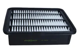 filtr-powietrza-toyota-land-cruiser-28-d4d-15-26-2430-maxgear