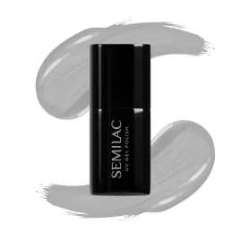 semilac-lakier-hybrydowy-stylish-gray-105-7ml