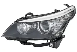 reflektor-swiatel-przednich-1zs169009-111-hella