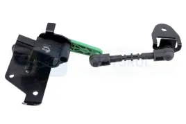 czujnik-polozenia-reflektorow-17skv437-skv