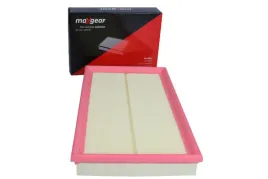 filtr-powietrza-db-m113-w202-26-2515-maxgear