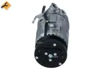 kompresor-klimatyzacji-32429-nrf-numery-katalogowe-zamiennikow-a-z-meisterteile-azmt-45-041-1031-abakus-037-023-0003-acauto-ac-03xx04-acauto-ac-04dl01-autoclima-40420025-autoclima-40420025dv-ava-quality-cooling-olak426-casco-cac77031as-casco-cac77031gs-itab-automotive-27077031av-itab-automotive-27077031ov-reach-1-74-20449-reach-1-74-20545-tmi-ac00420-wilmink-group-wg2041305-wilmink-group-wg2100731-wilmink-group-wg2159333-wilmink-group-wg2369533-wilmink-group-wg2369534-wilmink-group-wg2371482