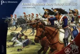 french-napoleonic-heavy-cavalry-1812-1815