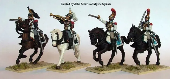 french-napoleonic-heavy-cavalry-1812-1815