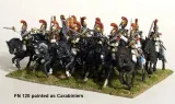 french-napoleonic-heavy-cavalry-1812-1815