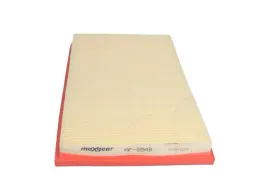 filtr-powietrza-db-m113-26-2463-maxgear