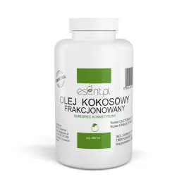 olej-kokosowy-frakcjonowany-frakcja-plynna-500-ml
