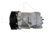 kompresor-klimatyzacji-32412-nrf-numer-katalogowy-oryginalu-volvo-11104251-volvo-11412631-volvo-14659238-volvo-14778022-volvo-15082727-volvo-20538307-volvo-21184142-volvo-7420538307-volvo-8113628-volvo-8119628-volvo-8191892-volvo-85000315-volvo-85003041