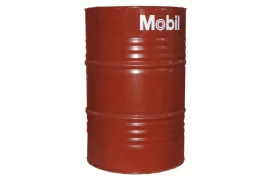 olej-do-automatycznej-skrzyni-biegow-g0s81u