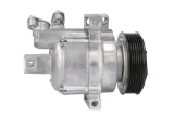 kompresor-klimatyzacji-32476-nrf-producent-czesci-nrf