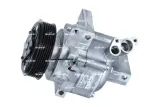 kompresor-klimatyzacji-32476-nrf-numer-katalogowy-oryginalu-citroen-6453rj-peugeot-6453rj-toyota-883100h010