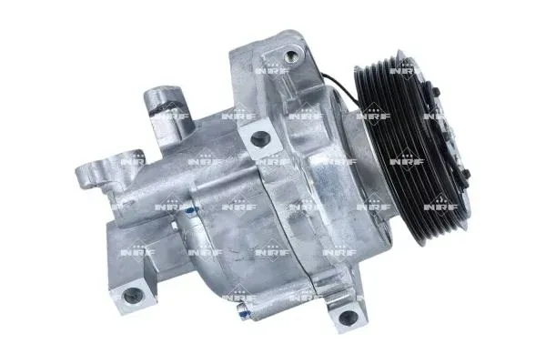 kompresor-klimatyzacji-32476-nrf-numery-katalogowe-zamiennikow-acauto-ac-01zx014-acauto-ac-03xx13-acauto-ac-04zx35-acauto-ac-05zx08-acauto-ac-06zx49-acauto-ac-10xx09-acauto-ac-10xx133-airstal-10-0036-aks-dasis-851867n-autogamma-108547-dipasport-arc080dpsn-dipasport-arc080vlon-eaclima-20z0081-nissens-89399-valeo-699393-valeo-813789-van-wezel-4000k317-wilmink-group-wg2118585-wilmink-group-wg2260574-wilmink-group-wg2369645