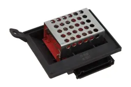 sterownik-klimatyzacji-db-wentylacji-viano-27-0540-maxgear