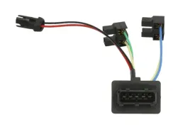 wiazka-przewodow-reflektora-swiatel-przednich-20-0271-wa-1-tyc