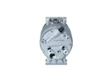 kompresor-klimatyzacji-32478-nrf-numer-katalogowy-oryginalu-renault-7711368189-renault-8200436108-renault-8200678506-renault-8200855261-renault-8200885261