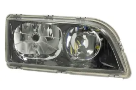 reflektor-swiatel-przednich-20-0271-15-2-tyc