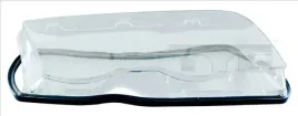 szklo-reflektora-swiatel-przednich-20-0012-la-1-tyc