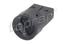wlacznik-reflektora-swiatel-przednich-114-259-top