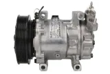 kompresor-klimatyzacji-32235-nrf-jakosc-czesci-zgodnie-z-gvo-q-oryginal-z-logo-producenta-czesci-oem-oes