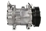kompresor-klimatyzacji-32235-nrf-producent-czesci-nrf