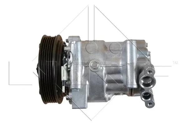 kompresor-klimatyzacji-32235-nrf-numer-katalogowy-oryginalu-renault-7700111235-renault-7701499970-renault-8200509067