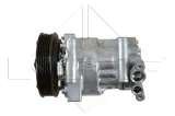 kompresor-klimatyzacji-32235-nrf-numer-katalogowy-oryginalu-renault-7700111235-renault-7701499970-renault-8200509067
