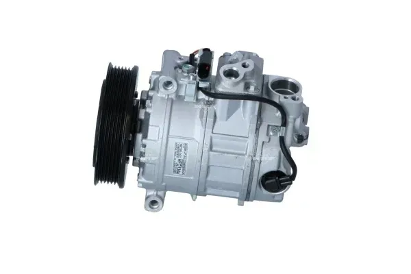 kompresor-klimatyzacji-32509-nrf-typ-samochodu-samochody-osobowe