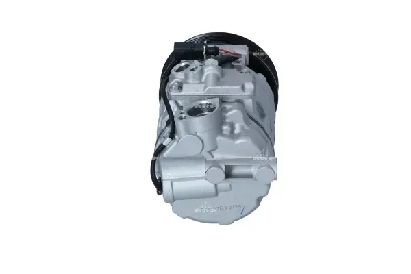 kompresor-klimatyzacji-32509-nrf-numer-katalogowy-oryginalu-audi-4e0260805aa-audi-4e0260805ah-audi-4e0260805al-audi-4e0260805ar-audi-8e0260805bc-audi-8e0260805bd-audi-8e0260805bg-audi-8e0260805bk-audi-8e0260805bt-audi-8e0260805ce
