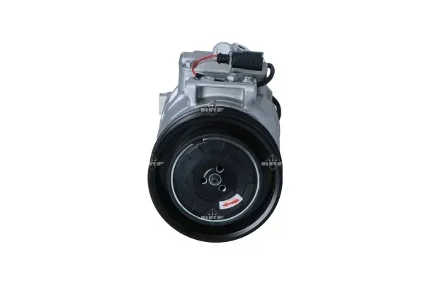 kompresor-klimatyzacji-32509-nrf-numery-katalogowe-zamiennikow-acauto-ac-01dn019-acauto-ac-02dn03-b-acauto-ac-02dn05-acauto-ac-03xx06-acauto-ac-05dn02-acauto-ac-05dn03-acauto-ac-06dn125-acauto-ac-10xx02-acauto-ac-10xx107-aks-dasis-851798n-bv-psh-090-205-042-240-bv-psh-090-205-042-260-casco-cac73005as-casco-cac73005gs-ctr-1201091x-denso-dcp02033-era-670184-frigair-920-30153-nissens-89236-reach-1-74-20651