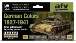 vallejo-71205-zestaw-model-air-german-colors-27-41
