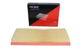 filtr-powietrza-jaguar-x-type-06-01-12-09-26-2522-maxgear