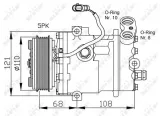 kompresor-klimatyzacji-32197-nrf-numer-katalogowy-oryginalu-opel-1854100-opel-1854101-opel-6854021-opel-90559844-opel-9114942-opel-93176852-vauxhall-09167048-vauxhall-1854009-vauxhall-1854087-vauxhall-1854100-vauxhall-1854101-vauxhall-6854021-vauxhall-90534647-vauxhall-90559844-vauxhall-9114942-vauxhall-9116419-vauxhall-9167048-vauxhall-9174395-vauxhall-93176852-vauxhall-r1580019