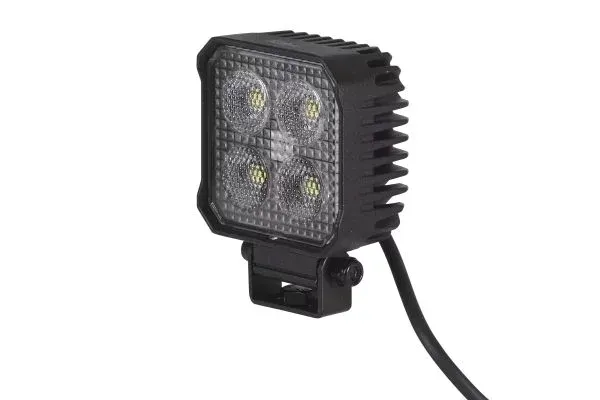 reflektor-roboczy-1ga357-110-012-zrodlo-swiatla-led
