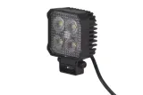 reflektor-roboczy-1ga357-110-012-zrodlo-swiatla-led