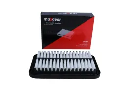 filtr-powietrza-suzuki-alto-10-96-26-2469-maxgear