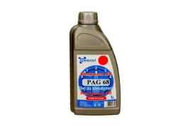 olej-do-klimatyzacji-specol-compresso-pag-68-bez-uv-1l-100475-specol