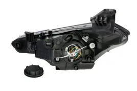 reflektor-swiatel-przednich-20-15825-15-2-tyc