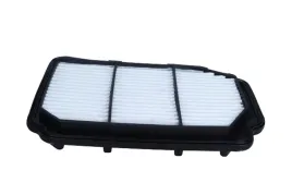 filtr-powietrza-chevrolet-lace-26-2511-maxgear
