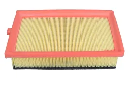 filtr-powietrza-fiat-500l-14-16d-12-26-2402-maxgear