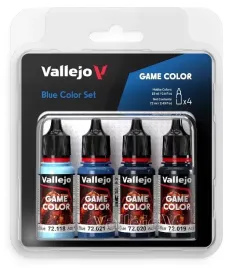 vallejo-72376-game-color-zestaw-4-farb-blue-color