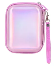 futeral-etui-case-pokrowiec-torba-oslona-do-fujifilm-instax-mini-liplay