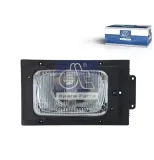 reflektor-swiatel-przednich-1-21485